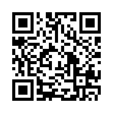 QR Code for bitcoin:1NzMNhirtiowPDhYTTyTSUNij8pFPLtrMh