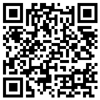 QR Code for bitcoin:1NzNFx2dchF2cbGmFoG9sPGe7tMYanLvBB