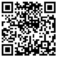 QR Code for bitcoin:1NzPCmcBjUkJQFjNtzec51sB2KVbZ81SWx