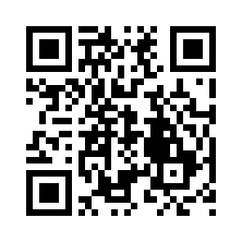 QR Code for bitcoin:1NzPEKyWHffBZDTwBbSpru6UbpHtYAXTWc