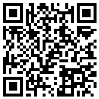 QR Code for bitcoin:1NzPF9PPSez3Howj7fX793PxAcbAZejCL4