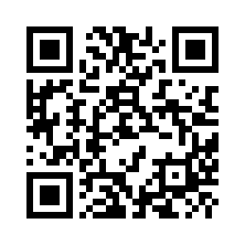 QR Code for bitcoin:1NzPRQZscYhNpdF9LsFmprZC9EPfMTTu4H