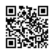 QR Code for bitcoin:1NzPcTCN2c6xfNQ5WrJsQZivzEmPD5FQxH