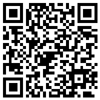 QR Code for bitcoin:1NzPoBhLanfs8Gs65B8y7pK9FrXaFuFX9S