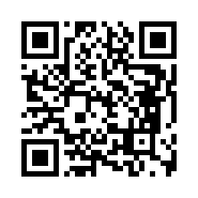 QR Code for bitcoin:1NzQL5UUoekQCWdss6Z1qF73PCmk4VZNp6