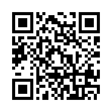 QR Code for bitcoin:1NzQLTmstaZGz2ppdnhj5tCYVfVdGptznX