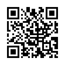 QR Code for bitcoin:1NzQdwKBdTTihkbzF7we2ErXUbkvVJYST5