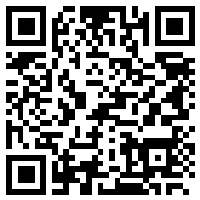 QR Code for bitcoin:1NzQk9CXZseifDM4mn5ZFagqWvim4mNyid