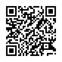 QR Code for bitcoin:1NzR4fzPvwjs3aZYbcp3mLedMKEUFM3yit