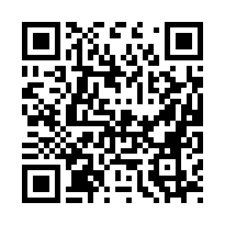 QR Code for bitcoin:1NzR7tLuipqzShT7PyWNccuHCZPYXCtiX9