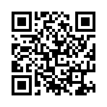 QR Code for bitcoin:1NzRWPu35c2BUqqaacYnBpxXfksuL3pffG