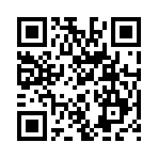 QR Code for bitcoin:1NzRWrybGeHMdKcv9MsfuGkKZPCNqvySCQ