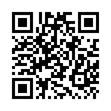 QR Code for bitcoin:1NzRh3fbDEWHrpiDaSBdRUkJHAvjsargo6