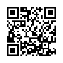 QR Code for bitcoin:1NzSBXKjVehMoPSe7WHVHDihSLwzJyqWAR