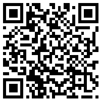QR Code for bitcoin:1NzSEREToj3w3q1d2CTPwP9T5ZUmcUbufT