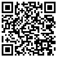 QR Code for bitcoin:1NzSKWWhRoonhKkcs6Rc81MQtUrjFSecU5