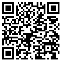 QR Code for bitcoin:1NzSSLaVjo7VqfEhU6JGioHR7UXvdU2chF