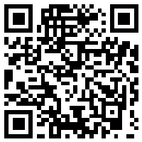 QR Code for bitcoin:1NzSXVhb4QSryEZ95PTitG4UcrR1Vpdwk8