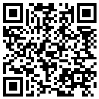 QR Code for bitcoin:1NzTHKZWCSpWsJsLKFWe8cFwzW67skpwwF
