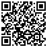 QR Code for bitcoin:1NzU3quUmR3Jdt8ztwQEG2GJgw4kDPN3i7