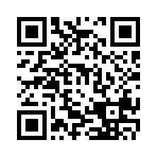 QR Code for bitcoin:1NzUJWeSp5BjEBvyCxtDoG7pFvstpdEWYC