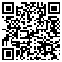 QR Code for bitcoin:1NzUKmzyFtmGudLpaiNoR36WXmfn7Z2jcR