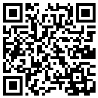 QR Code for bitcoin:1NzUN83o9ipRpGiZ2Ne5sD9fGZPzTHrkUc