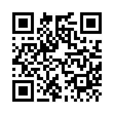 QR Code for bitcoin:1NzV1Hc2ACtr5pew1RuKnaZ2yrmNUk8anT