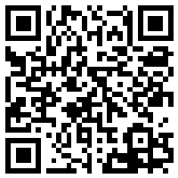 QR Code for bitcoin:1NzVB2JUD1ibJr3QFJH3oruVJ8cCxkMMu8