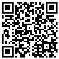 QR Code for bitcoin:1NzVVV1vymABMSPFzM49MUhCmWuLWHvrmK