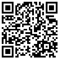 QR Code for bitcoin:1NzWMCMYnpArGuPd35hRWskHbLD91JYbTa