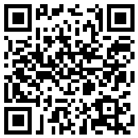 QR Code for bitcoin:1NzWiXs3P7bdNgUbXUscjVeBhzAwRbhdM6
