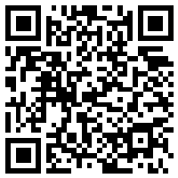 QR Code for bitcoin:1NzWynxSf9rraf9GKCoLUGcCih9s4uhdmv