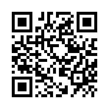 QR Code for bitcoin:1NzXWH6PPSFiGSkkgJ7TYZBcypCM8tfmoM