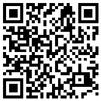 QR Code for bitcoin:1NzY64AzW5GzMwNvd7sr1rdez1HbCThbPy