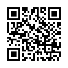 QR Code for bitcoin:1NzYH2HjVcfPvPgJuqbp87Pg5P2yS336z8