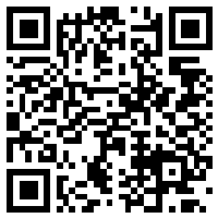 QR Code for bitcoin:1NzYdTXnS8PSHJQDfk9CQffMoNvkx8bJBb