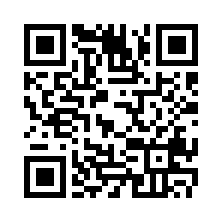 QR Code for bitcoin:1NzYySMsCFXmD8VCKFmtthjqChVssn423y