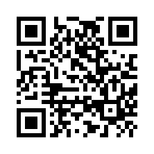 QR Code for bitcoin:1NzZWkNqTH5mZb4cbAT7AS1kphHxHmHfef