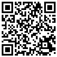 QR Code for bitcoin:1NzZbc5aR19EZ2NKdccZDBoDvmWmSBvnCq