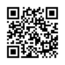 QR Code for bitcoin:1NzaLJy2WmxMGeEq5NsMVzDbLABcSwnDBi
