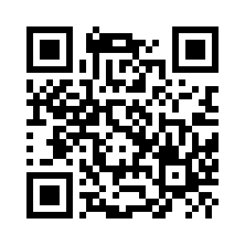 QR Code for bitcoin:1NzaW5Dp66WSDjSvErzpcMkCxNFSVZfCxQ