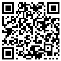 QR Code for bitcoin:1NzaXoRbzSSPLhRnujyUGeWmihfts3aUtF