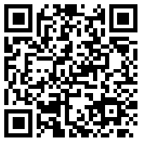 QR Code for bitcoin:1NzayXzzFyb6VCZpLumEf3j3F2s5VTY8Ci