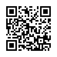 QR Code for bitcoin:1Nzb1pusrxZAnrSLrRfGxT26VmAJFoEm3U