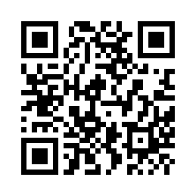 QR Code for bitcoin:1Nzb2a2Br7EWofGoCcDVpSeeexni3NJ6Sc