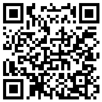 QR Code for bitcoin:1Nzb5v7Rgu3wWCZTUXd3nahjtk2Ka5imXU