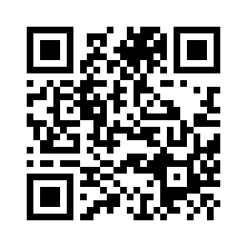 QR Code for bitcoin:1NzbPHj8JNXs17mLUw45T1Bi8WepqM4ctW