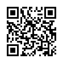 QR Code for bitcoin:1NzbWHX7cGT5Js6DmEdLEAZp6wZ6cJoKTS