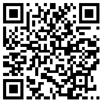 QR Code for bitcoin:1Nzbrs2QnSwxiwVfcCuHH2e6R5LkxHNHiQ